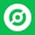 Deliforce - Last Mile Delivery Tracking Software