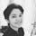 Fatima Rizwan