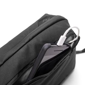 Peak Design Tech Pouch Gallery Image #2