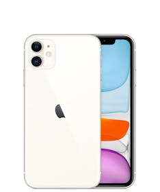iPhone 11 Gallery Image #3