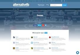 alternativeto.com diskcatalogmaker