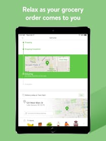 Instacart Gallery Image #13