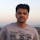Prasanna Vaidya