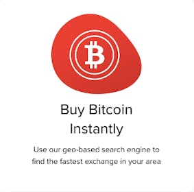 99 bitcoin.com summary of crypto coins