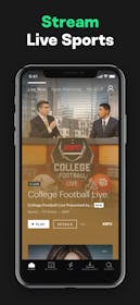 hulu Gallery Image #2