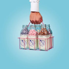 Magic Spoon Gallery Image #2