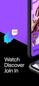 Twitch Gallery Image #0