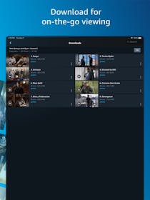 Amazon Prime Video Gallery Image #6