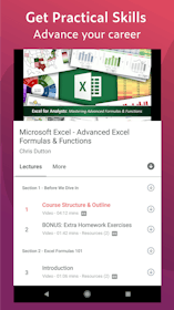 Udemy Gallery Image #1