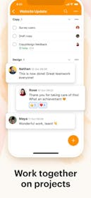 Todoist Gallery Image #2