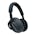  Bowers & Wilkins PX7 Wireless Noise-Canceling Headphones