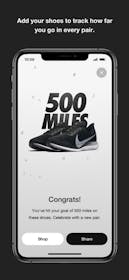 Nike Run Club Gallery Image #5