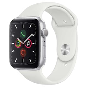Apple Watch Series 5 Gallery Image #2