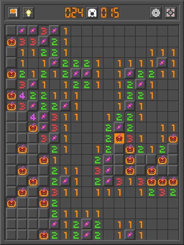 Minesweeper Classic! instal the new for mac