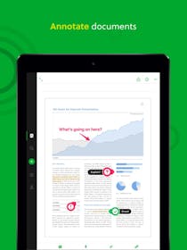 Evernote Gallery Image #8