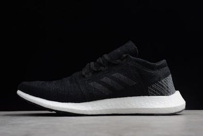Adidas Pure Boost Gallery Image #2