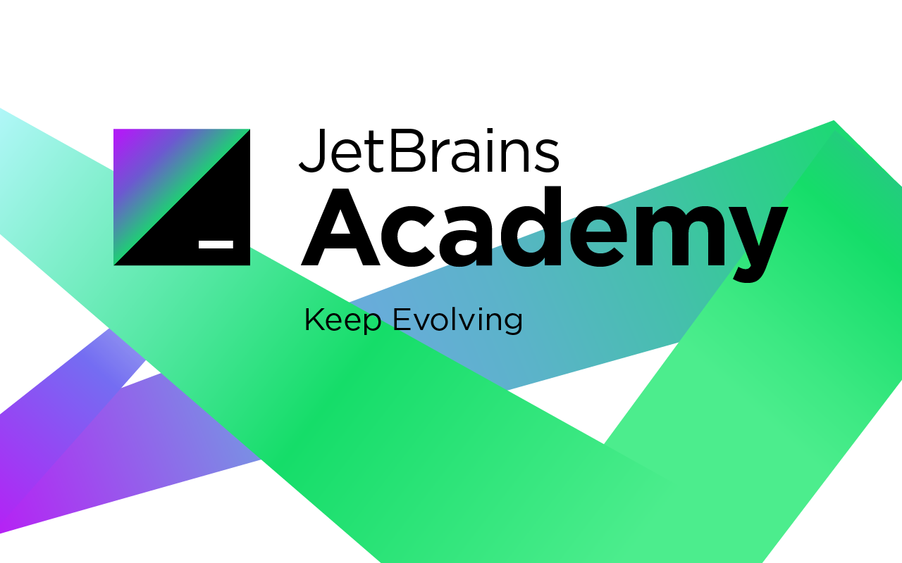 download jetbrains academy java