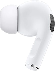 AirPods Pro Gallery Image #1