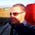 Francois Badenhorst