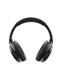 Bose Quietcomfort Gallery Image #1
