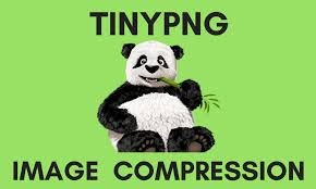 tinypng compress