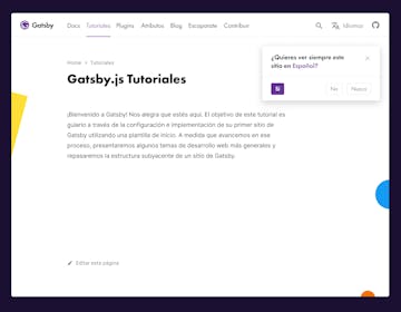 Gatsby Gallery Image #0