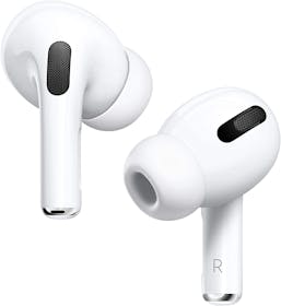 AirPods Pro Gallery Image #2