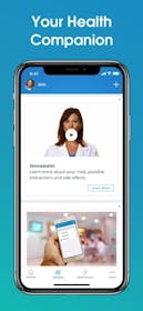 Medisafe Gallery Image #4