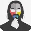 That Javascript Dev| Startups, Money & Books