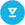 HelloSign