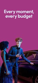 Lyft Gallery Image #4