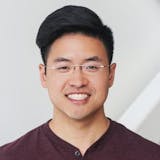 Jonathan Tzou