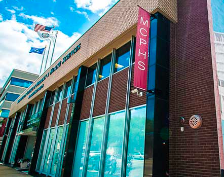 MCPHS News | YourStack