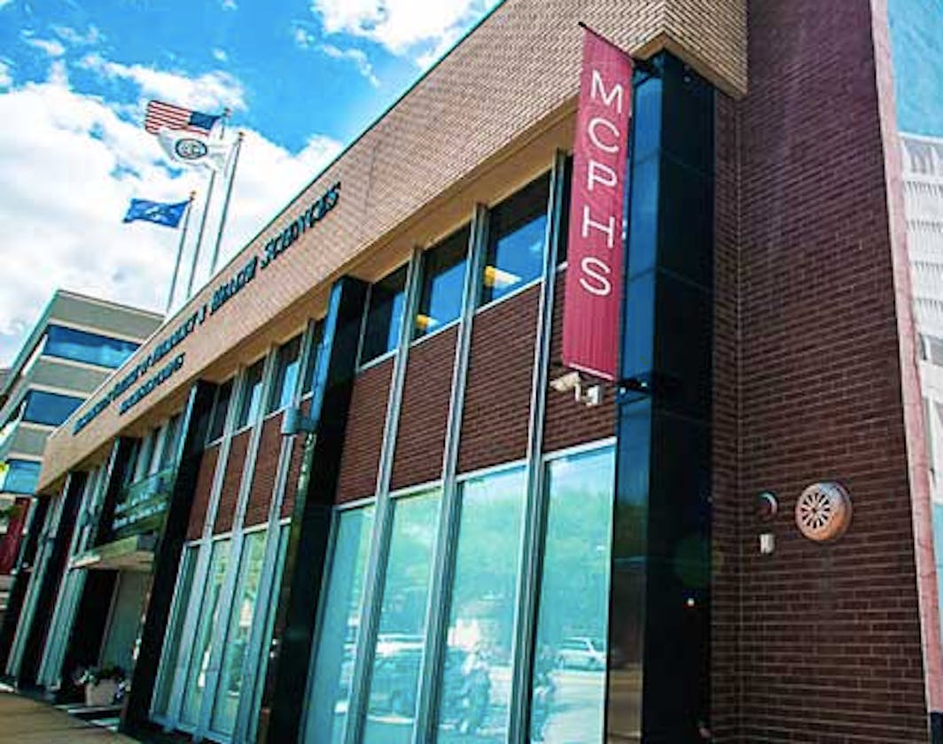 MCPHS News | YourStack MCPHS News | YourStack