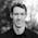 John Waldeisen