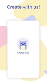 Kapwing Gallery Image #0