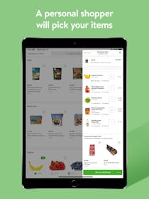 Instacart Gallery Image #11