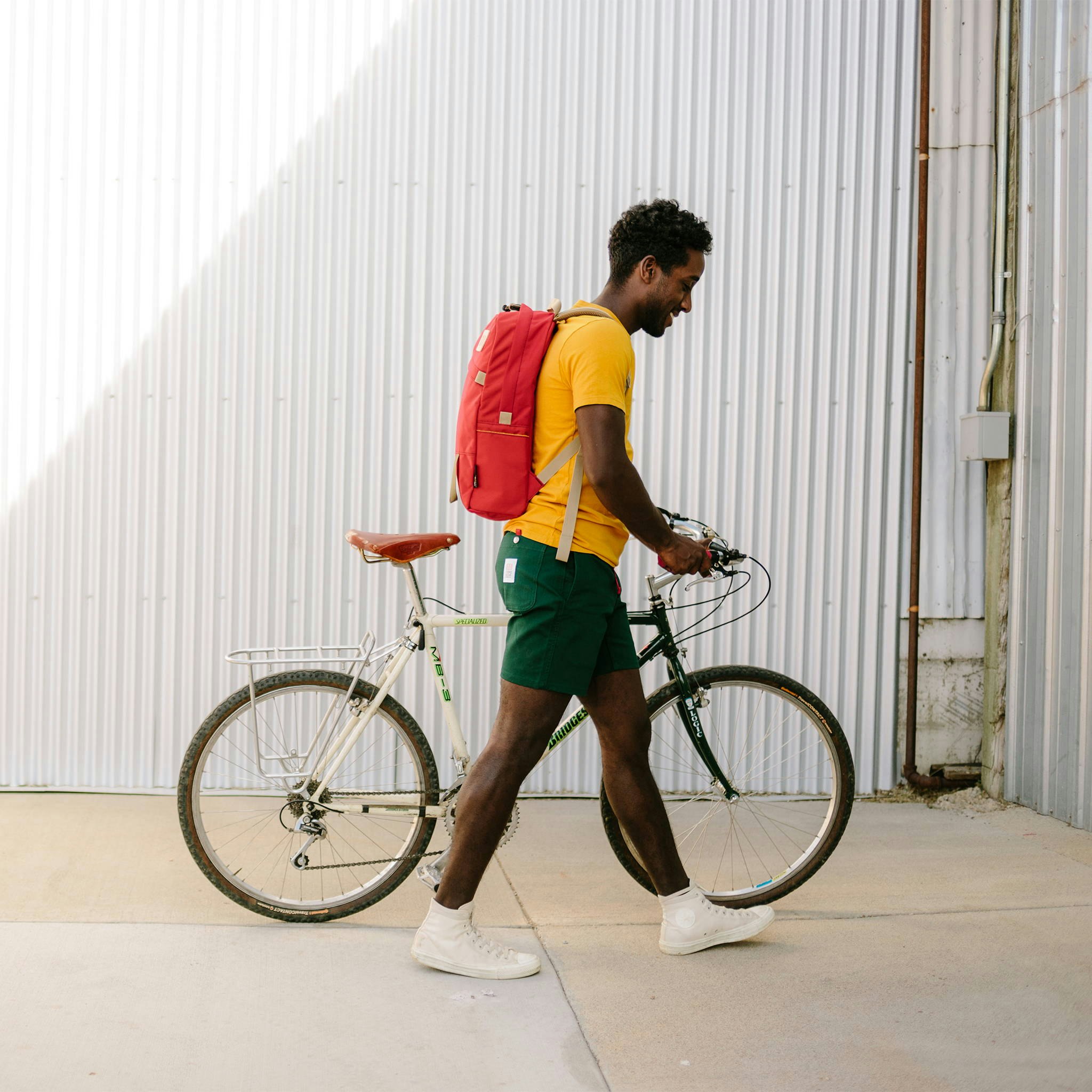 topo designs daypack reddit