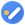 Google Tasks