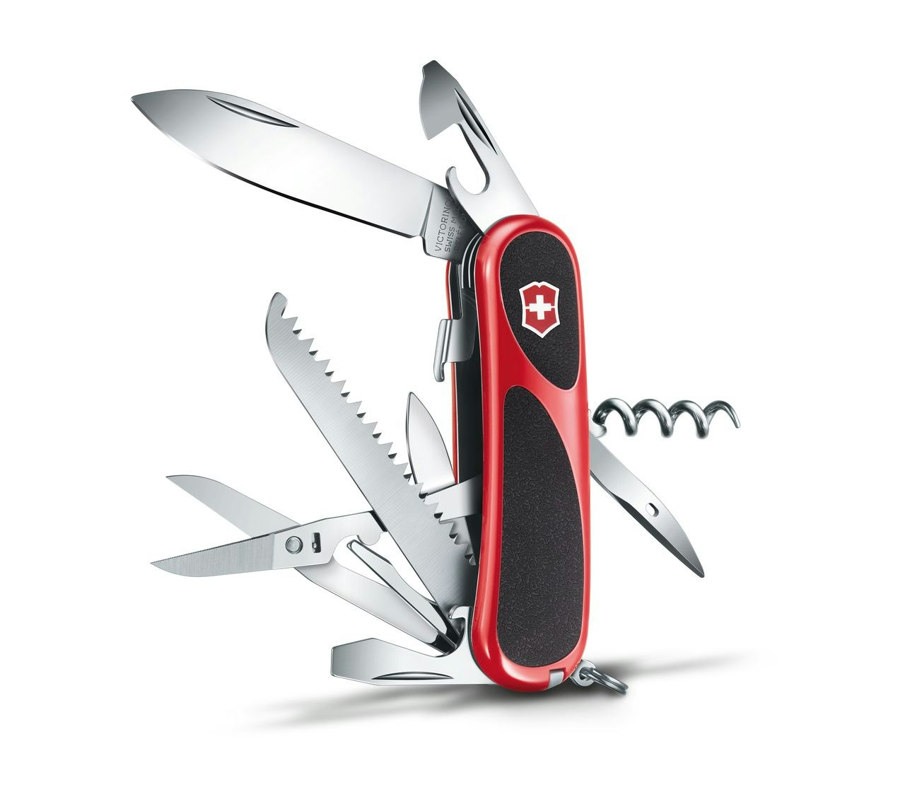 Victorinox Evolution S17 YourStack