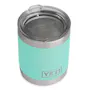 Yeti Tumbler