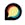 Discourse