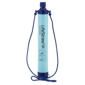 Lifestraw Gallery Image #2