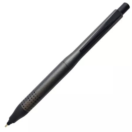 Uni Kuru Toga Advance Mechanical Pencil YourStack