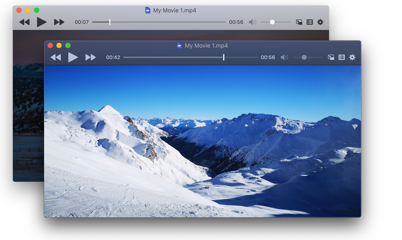 iina mac file iina mac file