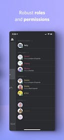Discord Gallery Image #6