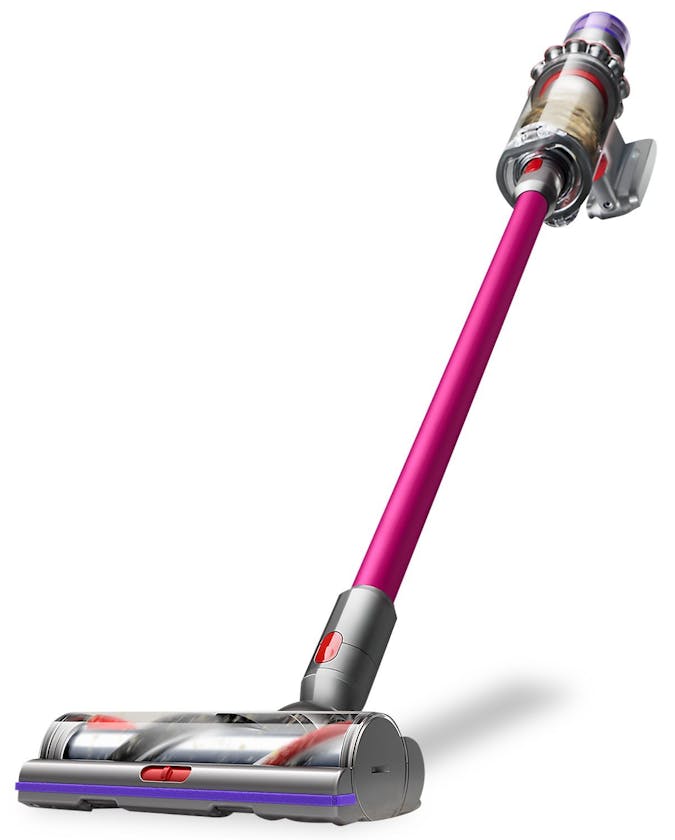 Dyson V11 Torque Drive Cordless Vacuum | YourStack