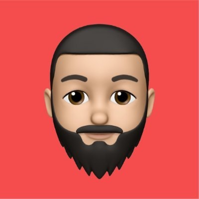 𝐌𝐚𝐫𝐜𝐨.