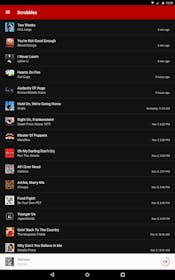 Last.fm Gallery Image #4
