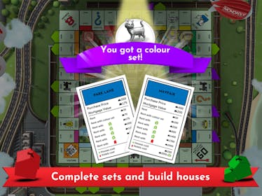 Monopoly Gallery Image #10